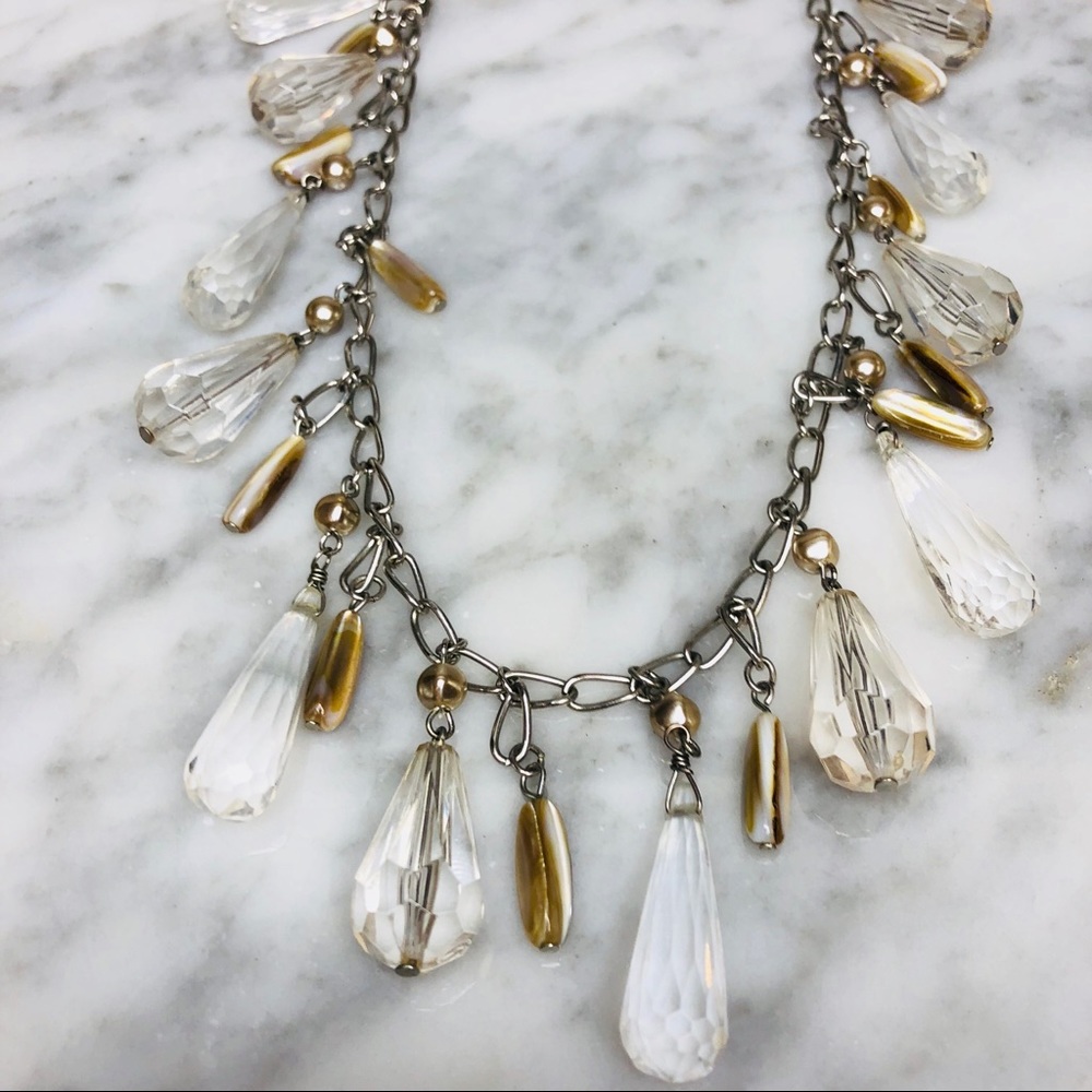New York & Company Necklace